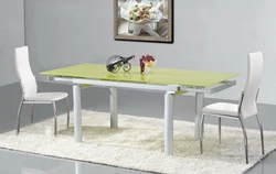 Dining tables for kitchen folding photos