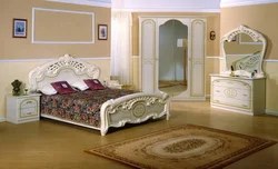 Photo Of Diana Bedroom Sets
