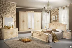 Photo Of Diana Bedroom Sets