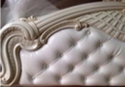 Photo of Diana bedroom sets