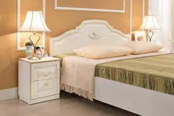 Photo of Diana bedroom sets