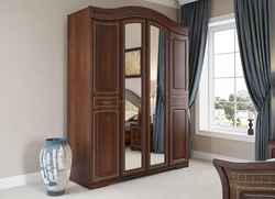 Photo of Diana bedroom sets
