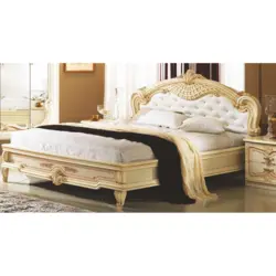 Photo Of Diana Bedroom Sets