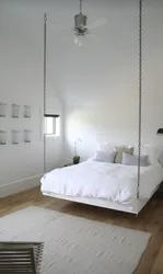 Катэгорыя 
