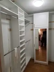 Кладовка