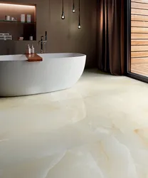 Дызайн Падлог Для Ванны