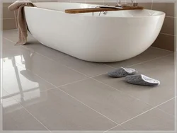 Hamam döşəməsinin dizaynı