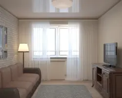 Катэгорыя 