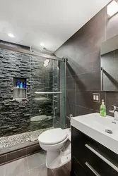 Latest Bath Design