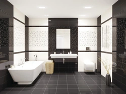 Qara bej hamam şəkli