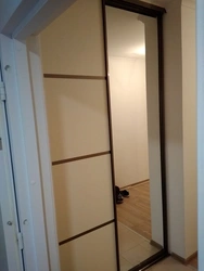 Гардероб