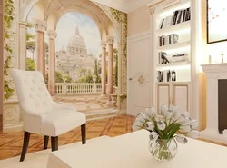 Ғарыштық фотосуретті арттыратын асүйлер