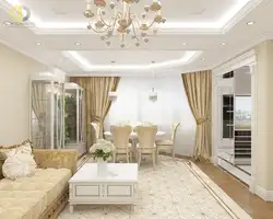 Катэгорыя 