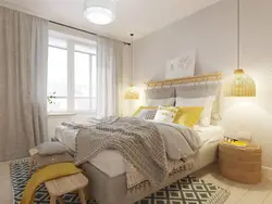 Катэгорыя 