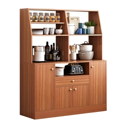 Floor Cabinet For Kitchen Photo