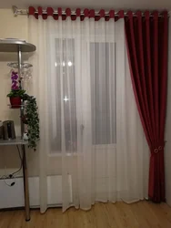 Категория Балконы и лоджии
