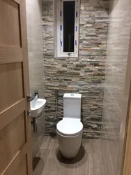 Катэгорыя 