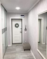 Тарҳи Долон Сафолҳои Хокистарӣ