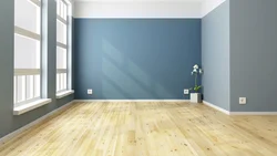 Дизайн Квартиры Цвета Стены И Пола