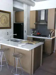 Раковина Асүй Дизайнынан Бөлек