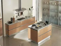 Раковина Асүй Дизайнынан Бөлек
