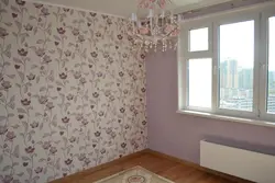 Пәтер Фотосуретінде Қонақ Бөлмені Қалай Әдемі Безендіруге Болады