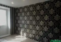How to beautifully decorate a living room in an apartment photo