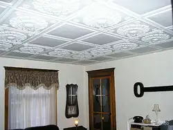 Катэгорыя 