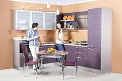 Mətbəx məsləhətləri fotoşəkilləri