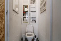 Hamam şkafının dizaynı
