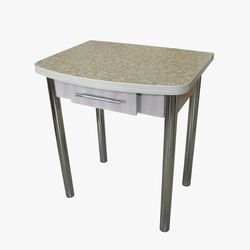 Kitchen Folding Table For A Small Kitchen Photo