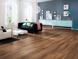 What is the best floor for the living room photo