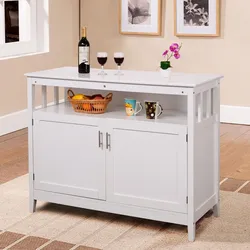 Ас үй шкафының дизайны