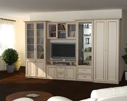 Категория Дизайн интерьера