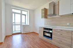 Продажа квартир с мебелью фото
