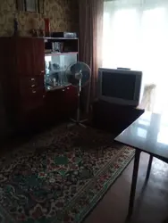 Продажа Квартир С Мебелью Фото
