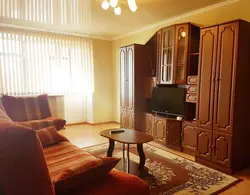 Продажа Квартир С Мебелью Фото