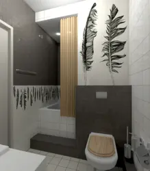 Vanna otağı dizaynının rayonlaşdırılması