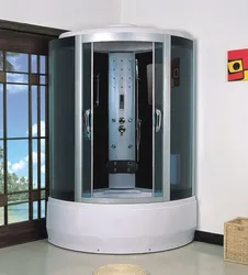 Категория Дизайн интерьера