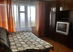 Сниму Квартиру Комнату У Хозяина Недорого С Фото