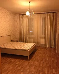 Сниму квартиру комнату у хозяина недорого с фото