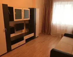 Сниму квартиру комнату у хозяина недорого с фото