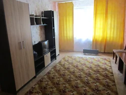 Fotosuratlar Bilan Egasidan Kvartira Xonasini Arzon Narxda Ijaraga Oling