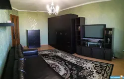 Сниму Квартиру Комнату У Хозяина Недорого С Фото