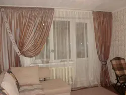 Категорияҳо 