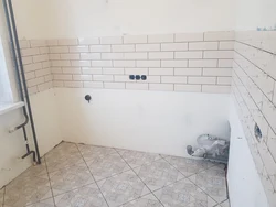 Ванна бөлмесінің фотосындағы алжапқыш