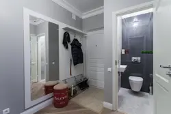 Дохили долони ҳаммом