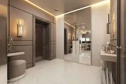 Ванна бөлмесінің ішкі бөлмесі