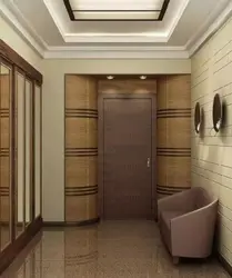 Дохили долони ҳаммом