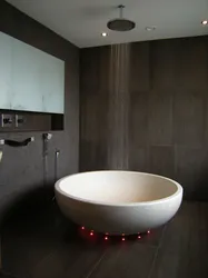 Катэгорыя 